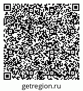 79631603461