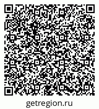 79631603462