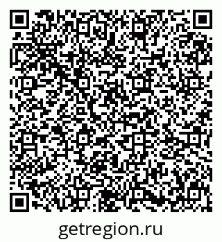 79631603463