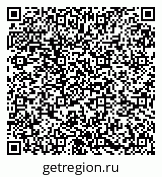 79631603464