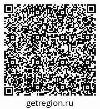 79631603465