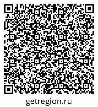 79631603466