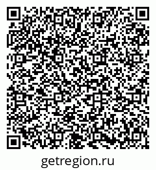 79631603467