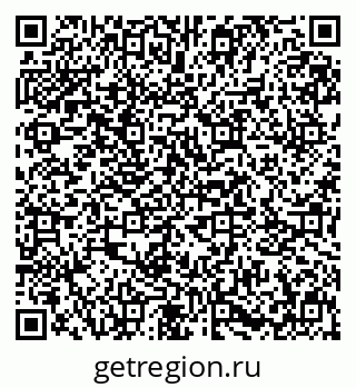 79631603468