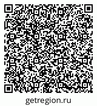 79631603470