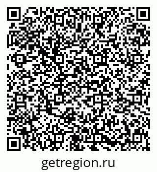 79631603471