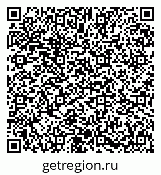 79631603472