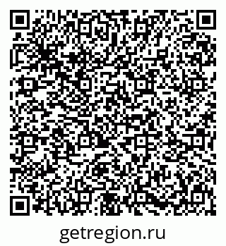 79631603473