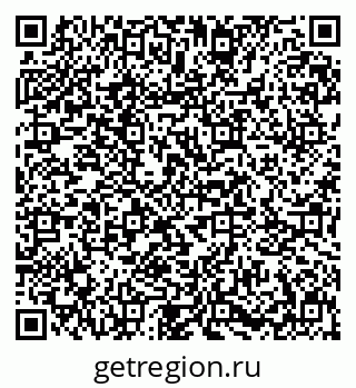 79631603474