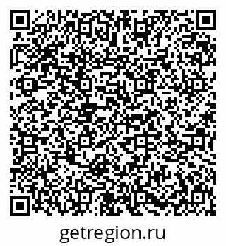 79631603475