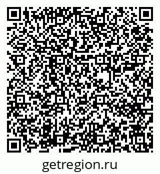 79631603476