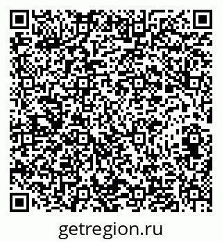 79631603478