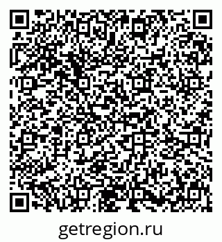 79631603479