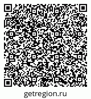 79631603480