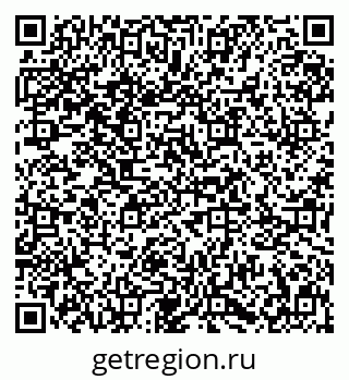 79631603481