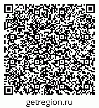 79631603482