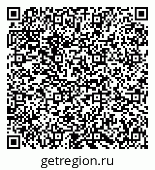 79631603483