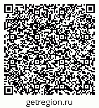 79631603484