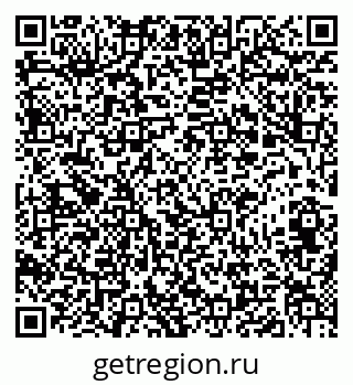 79631603485