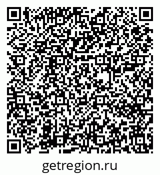 79631603487