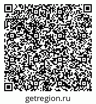 79631603488