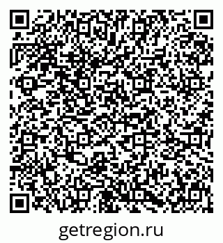 79631603489