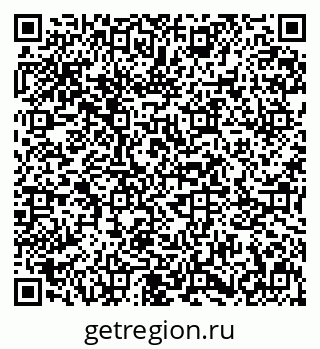 79631603491