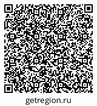 79631603492