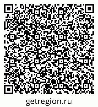 79631603493