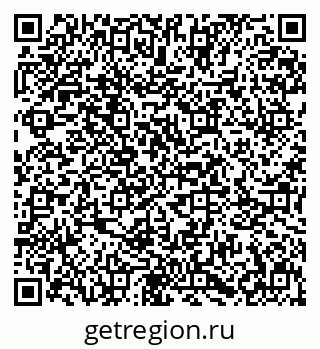 79631603494