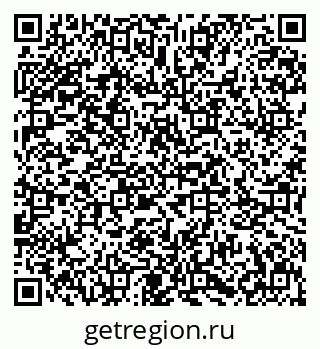 79631603495