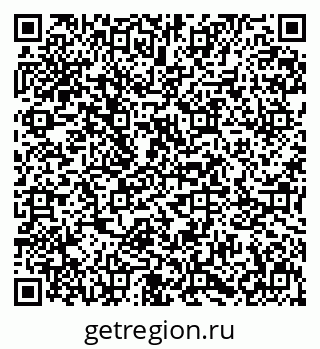 79631603496