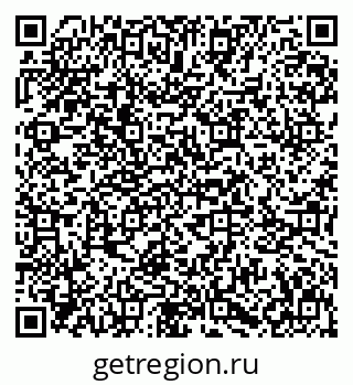 79631603497