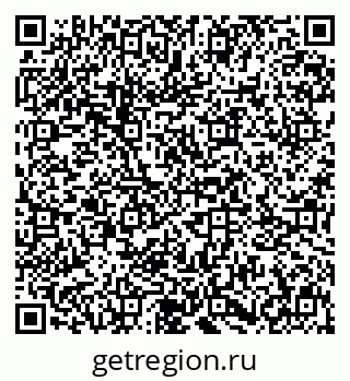 79631603498