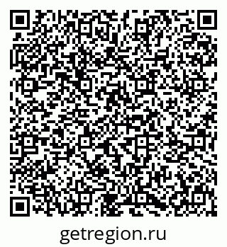 79631603499