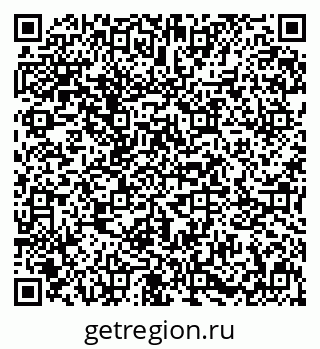 79631603500