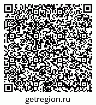 79631603501