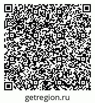 79631603502