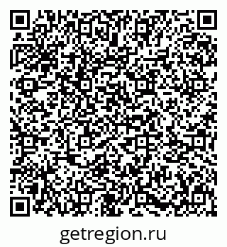 79631603503