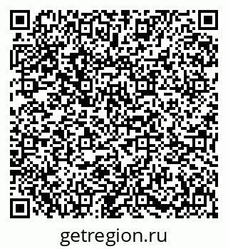 79631603506