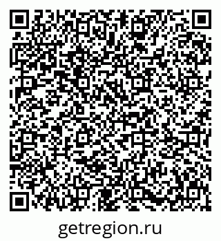 79631603507