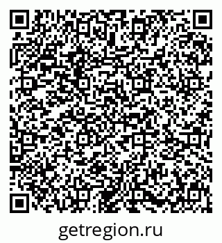 79631603508