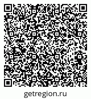 79631603509