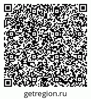79631603510
