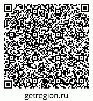 79631603511