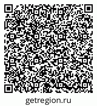 79631603512