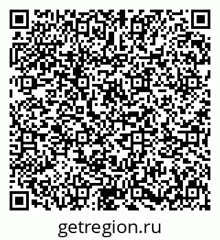 79631603513