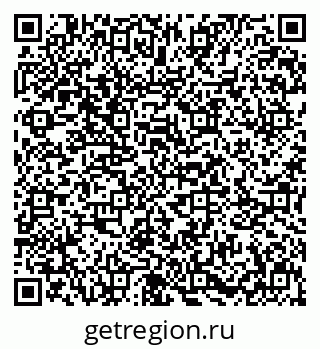 79631603516