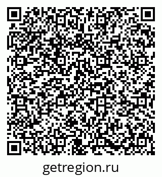 79631603518