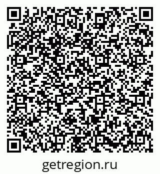 79631603519
